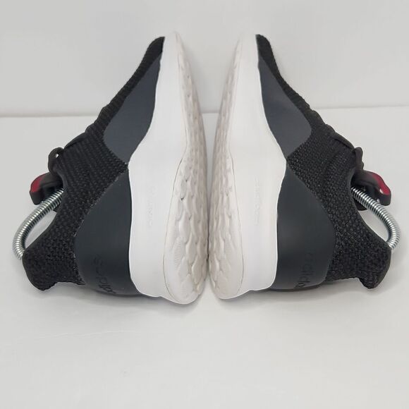 Adidas ortholite cloudfoam sneakers. - Picture 5 of 8